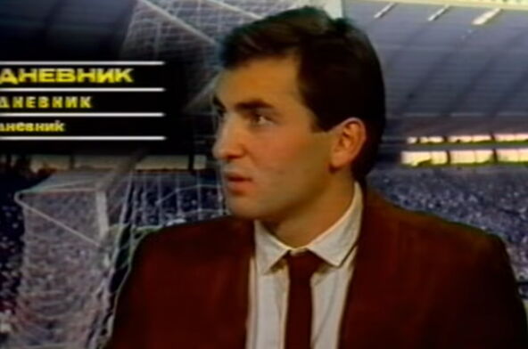 dragan-mance3.png