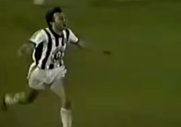 dragan-mance2.png