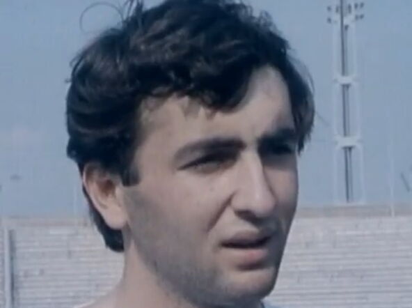 dragan-mance1.png