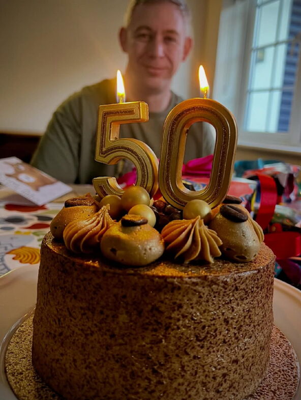 martin p.png