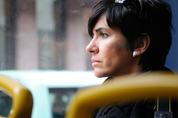 zena (39).jpg