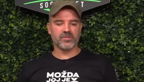 2026-09-03 12_50_57-Mamino NEKA, JA ĆU! je upropastilo mušku potenciju! #26 Lagani podkast _ Marko B.png