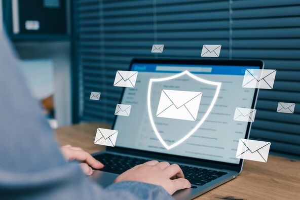 Mail