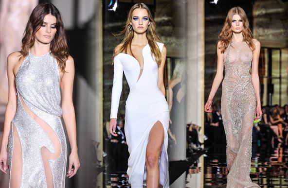 versace-2015.jpg