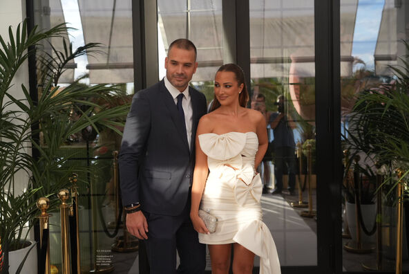 aleksandra_filip_aria_rodjendan_03092026_0049.JPG