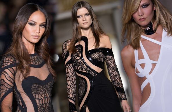 versace-2015.jpg