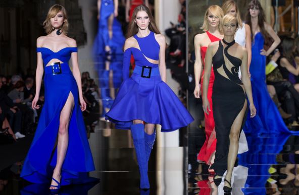 versace-2015.jpg