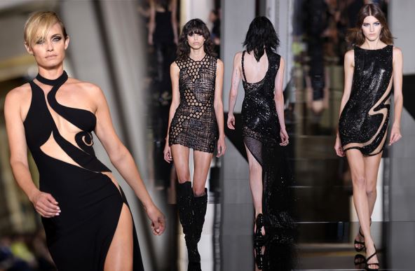versace-2015.jpg