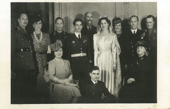 kralj-petar-II (4).jpg