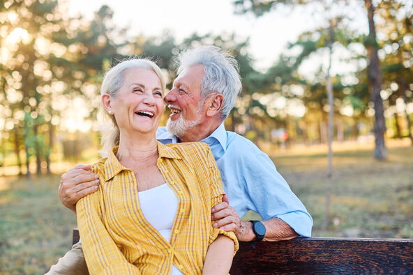 shutterstock_2758667831.jpg