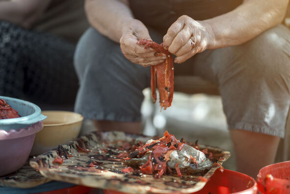 5      stock-photo-old-woman-preparing-red-peppers-for-winter-pepper-sauce-ajvar-1830286781.jpg
