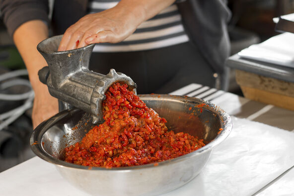 7    stock-photo-making-ajvar-at-home-500672770.jpg