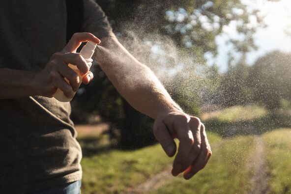 KAKO SPRECITI ZARAZU    stock-photo-prevention-against-mosquito-bite-during-sunny-summer-day-man-is-applying-insect-repellent-on-his-2486203335.jpg