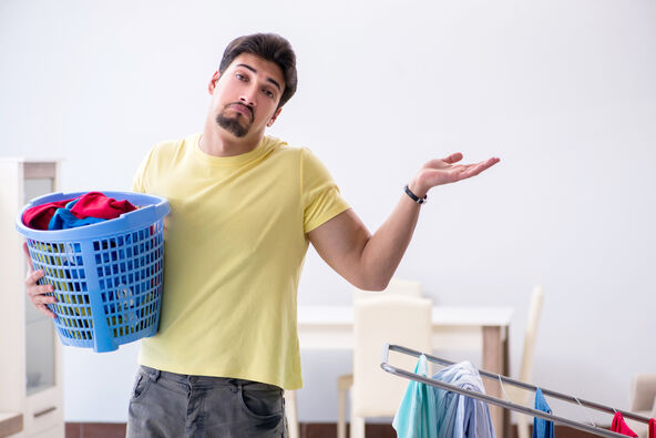 shutterstock_1134392303.jpg