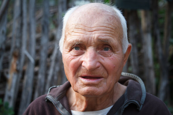 deda (5).jpg