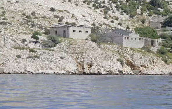 Goli-otok.png