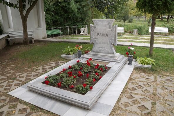 baba-vanga (2).jpg