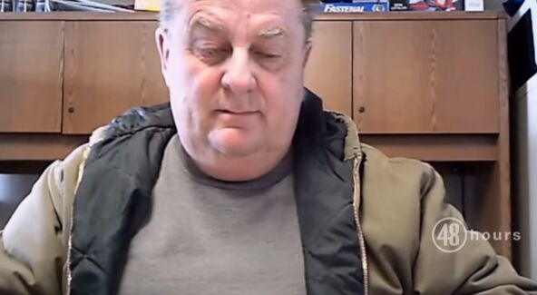 Džeri