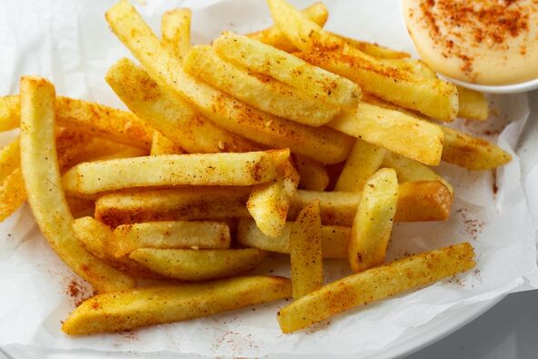 pomfrit (2).jpg