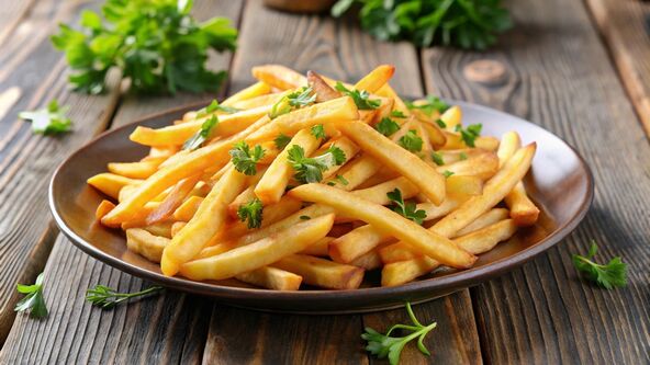 pomfrit (3).jpg