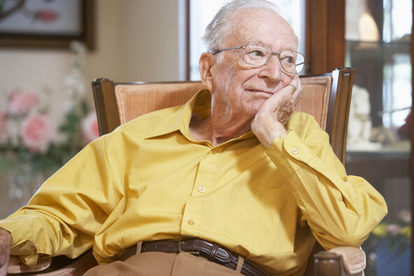 shutterstock_27256369.jpg