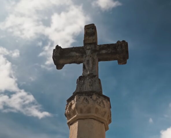 opus-dei.png
