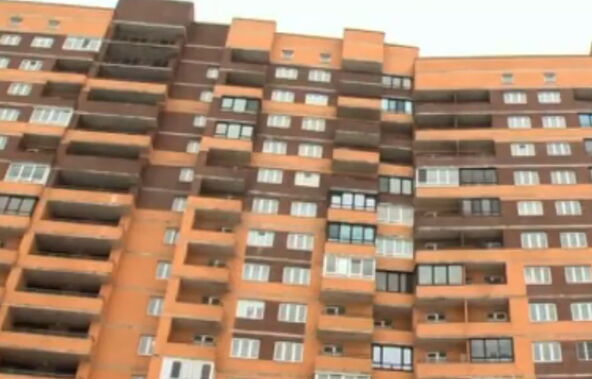 Printscreen / Youtube / ПО СЛЕДУ - Российская история преступлений.png
