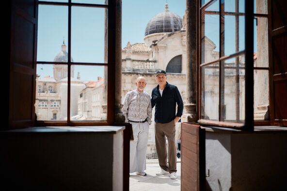 John Malkovich, Pete Radovich.jpeg