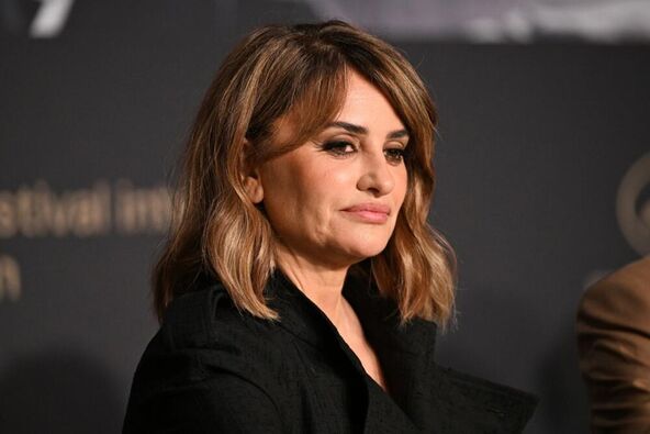 Kate Green/Getty Images.jpg