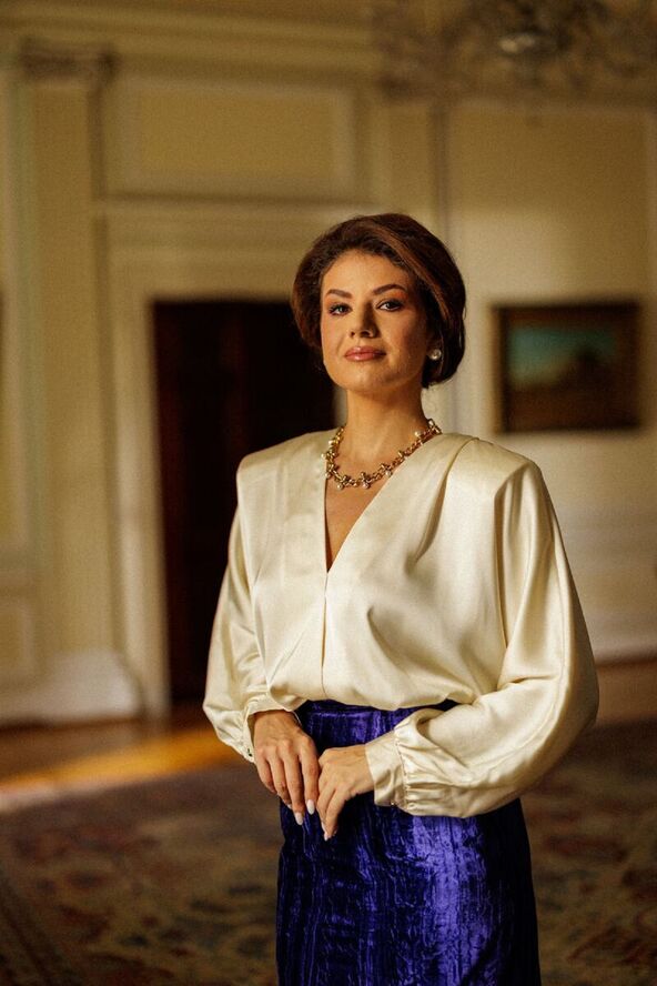 Vana camovic.jpg