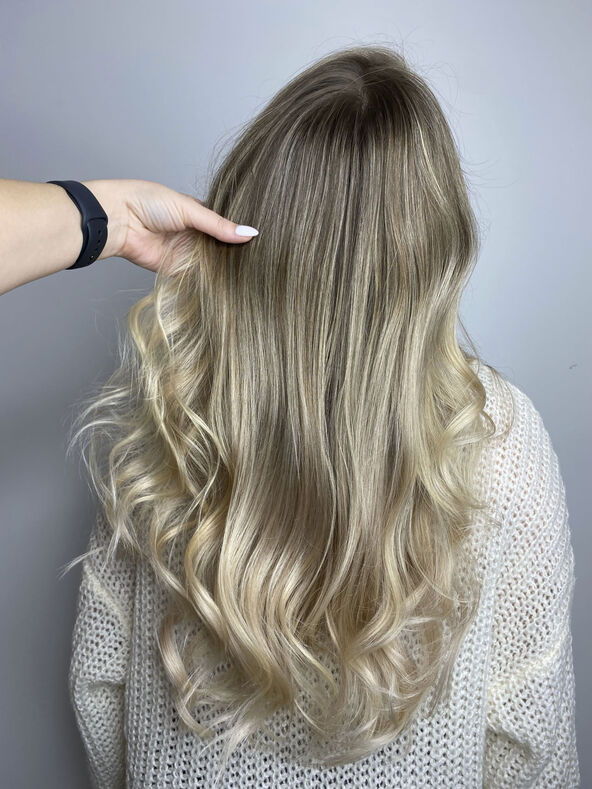 stock-photo-beautiful-hair-dyed-hair-in-a-beauty-salon-hair-coloring-beautiful-hairstyle-2086139047.jpg