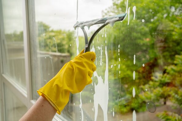 shutterstock_2635243807.jpg
