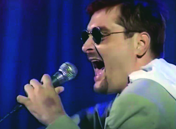 OSTAVIO NEIZBRISIV TRAG  printscreen youtube.jpeg
