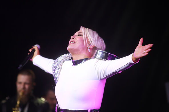 indira_forza_koncert_13032026_0023.JPG