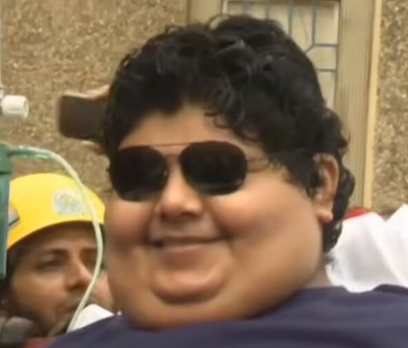halid3.png