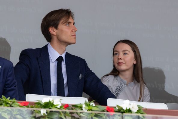 Aleksandra od Hanovera .jpg