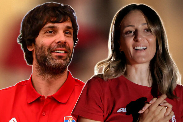 ognjenovic teodosic.jpg