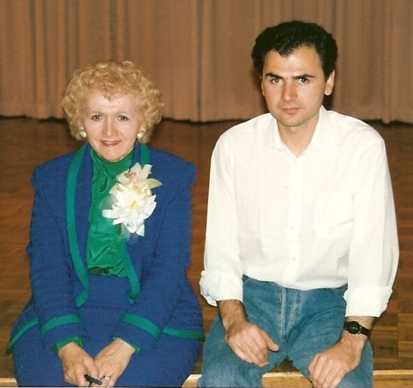 Helen_Delić_Bentli_i_Dejan_Stojanović.jpg