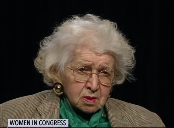 helen2- C-SPAN.png