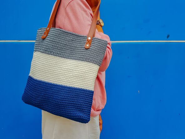Torba