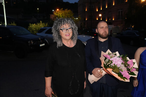 zorica-markovic (1).JPG