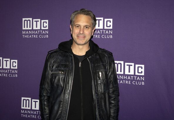 profimedia-1050775467.jpg