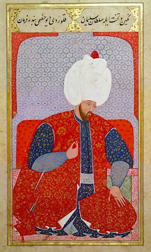 sultan-sulejman (2).jpg