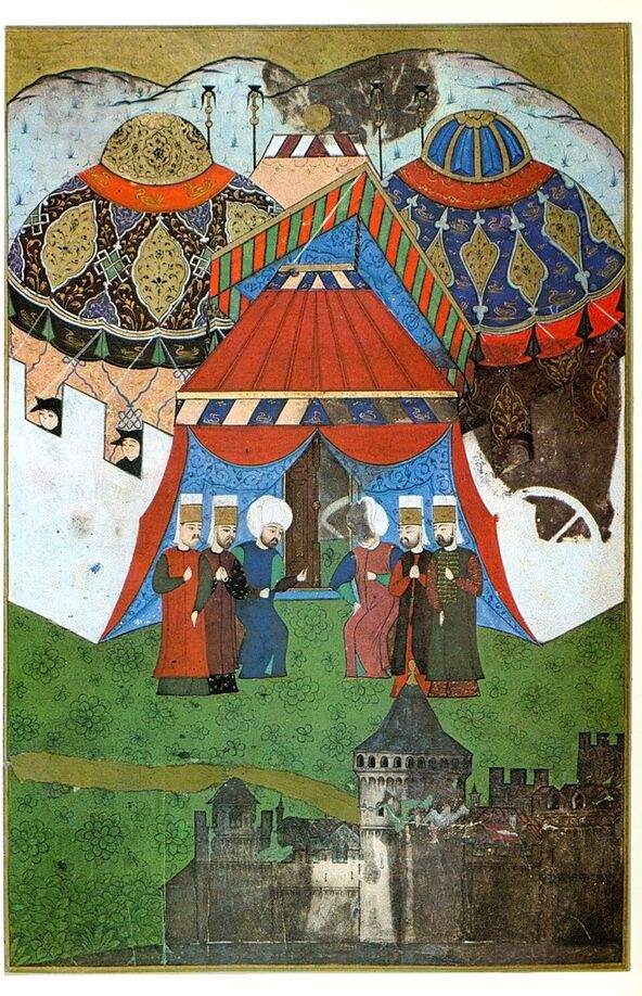 sultan-selim.jpg