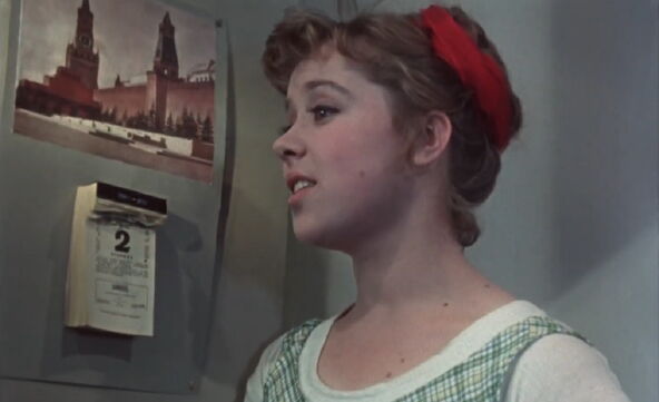 svetlana akr.png