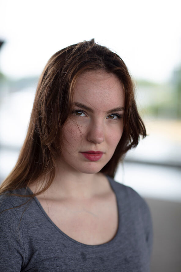 devojka (17).jpg