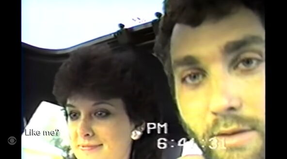 Debora i Bob