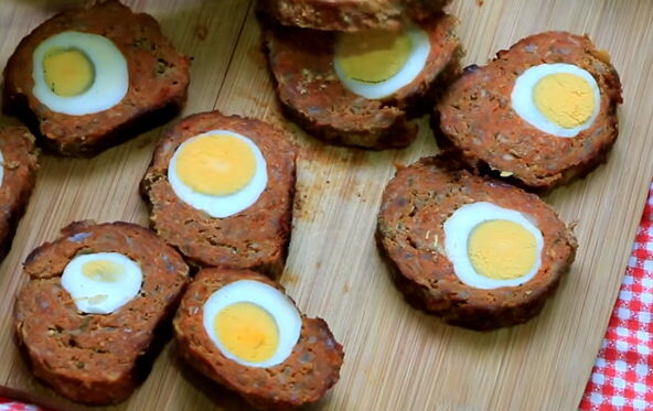 Printscreen / Youtube / Sherpica Recipes.png