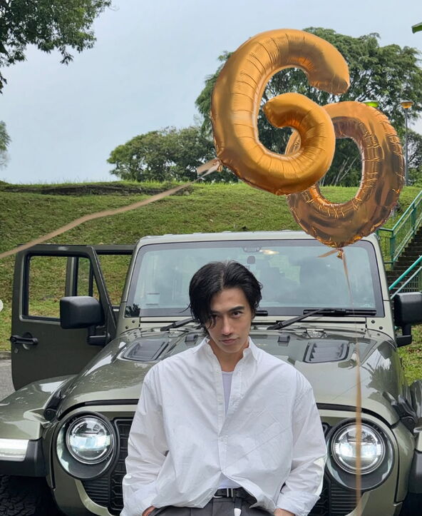 kinez8.png