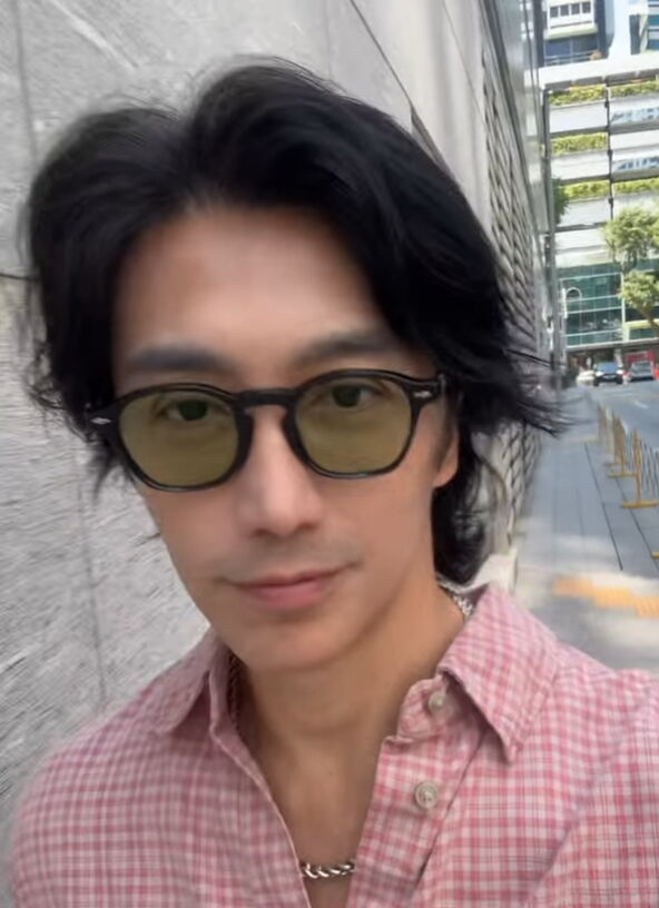 kinez2.png